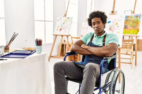 Navigating the Workplace: Tips for Professionals with Disabilities